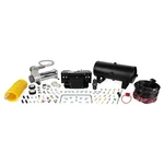 Air Lift Company 25981ez Wirelessone Tank Plus Ez Mount. Fixed Price $1335.99.