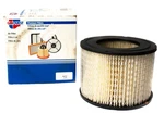 Carquest Premium Replacement Air Filter Fits 1984-85 Toyota Celica Part Id. Fixed Price $9.35.