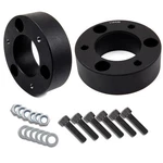 Leveling Lift Kit Suspension 3" Front For 2004 2005 2006-2024 Nissan Titan. Fixed Price $50.49.