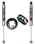 Suspension Leveling Kit-slt, 4wd Skyjacker R1325ms-m. Fixed Price $349.22.
