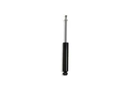 Maxtrac 2650sl-2 Lift Kit. Fixed Price $67.65.