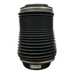 Mopar 68258354ac Right Rear Air Suspension Spring Jeep Grand Cherokee New. Fixed Price $599.99.