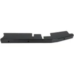 For 2005-08 Ford F-150 Supercrew 4wd Center Left Frame Rail Rust Repair. Fixed Price $104.21.