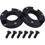 2" Leveling Lift Kit For 2005-2023 Toyota Tacoma 2003-2023 4runner Fj Cruiser. Fixed Price $26.31.