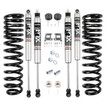 Synergy Mfg 8650-22 05+ Fits Ford Super Duty F-250 / F-350 4x4 Gas Level. Fixed Price $1550.00.