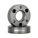 Mishimoto Bnlk-f150-04-f2 2-inch Front Leveling Kit, Fits Ford F-150 2004+. Fixed Price $94.99.