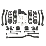 Readylift # 69-6043 . 4" Lift Kit 2020-2026 Jeep Gladiator Mojave Edition. Fixed Price $1519.95.