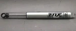 New Fox Bds 2.0 Performance Rear Shock Absorber 6" Lift Fox98224821 Ranger 19-22. Fixed Price $163.95.