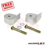 Readylift Suspension Leveling Kit Front 1.5" For Ford F-250 Super Duty 2005-2016. Fixed Price $154.24.