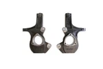 Maxtrac 941370-1 Steering Knuckles For 2007-2016 Gm 1500 & 2007-2014 Suv. Fixed Price $561.98.
