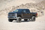 Fabtech Fts22219 Suspension Body Block. Fixed Price $173.46.