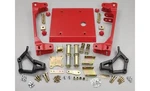 Skyjacker Suspension Replacement Lift Kit Parts T422. Fixed Price $1022.05.