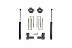 Maxtrac 903250 Lift Kit. Fixed Price $428.91.