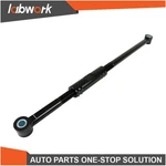 Labwork 2"-6" Front Adjustable Track Bar For Ford F-250 F-350 1999-2004. Fixed Price $40.26.