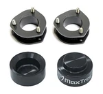 Maxtrac Mp882521 832525 / 1628. Fixed Price $214.44.
