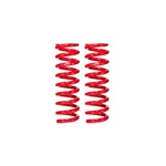 Eibach Pro Lift Kit Front Springs For 23-24 Toyota 4runner Trd E30-82-071-05-20. Fixed Price $286.78.