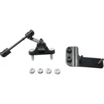 Suspension Ride Height Sensor Front Passenger Side Fits 03-06 Ford Expedition. Fixed Price $50.54.