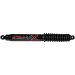B8560 Skyjacker Shock Front Or Rear Driver Passenger Side For Chevy F250 Truck. Fixed Price $71.07.