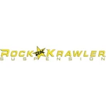 Rock Krawler Jl35ua-4xe 3.5 Inch Ultimate Adventure System Lift Kit. Fixed Price $2348.55.