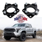 Readylift 66-54150 1.5" Front Leveling Kit For 24 25 Toyota Tacoma Lexus Gx550. Fixed Price $209.95.