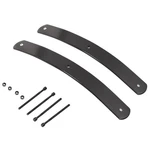 Rear Add A Leaf Spring Lift Kit For Nissan Titan/frontier/xterra 2004-24 2wd 4wd. Fixed Price $77.48.