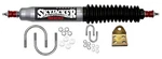 Skyjacker Suspensions 9110 Steering Stabilizers. Fixed Price $82.25.