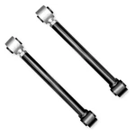 For Jeep Wrangler Jk 2018 Rock Krawler Adventure Series Rear Upper Control Arms. Fixed Price $337.61.