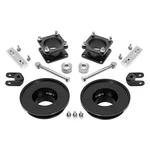 For Toyota Sequoia 08-22 Readylift 3" X 2" Sst Front & Rear Suspension Lift Kit. Fixed Price $529.95.