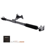 Maxpeedingrods Dual Steering Stabilizer For Ford F250 F350 Super Duty 2005-2024. Fixed Price $103.52.