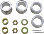 Moose Offroad Lift Kit - Lifts 2.00" Polaris Epilk191. Fixed Price $220.95.