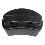 For Jeep Liberty 2002-2007 Steinjager Front Driver Or Passenger Side Bump Stop. Fixed Price $31.96.
