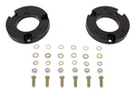 Fabtech Motorsports Ftl5204 Leveling Kit. Fixed Price $137.09.