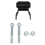 Brand New Rear Leaf Spring Shackle Kit Lh / Rh For 1998-2003 Dodge Durango Truck. Fixed Price $24.55.
