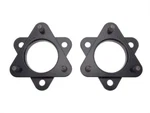 Icon Ivd4100 2" Front Spacer Kit For 2005-2023 Toyota Tacoma/fj Cruiser/4runner. Fixed Price $225.95.