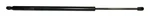 Crown Automotive 68059111aa Liftgate Support Fits 06-10 Commander. Fixed Price $70.63.