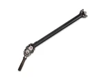 Cognito Motorsports 210-90983 Cv Front Driveline For 4 In., 7 And 10 In.. Fixed Price $699.95.