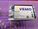 Vemo V48-51-0004 Air Suspension Solenoid Valve Unit. Fixed Price $300.00.