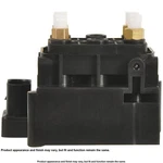 Cardone Air Suspension Solenoid For Jaguar Xj Xjr. Fixed Price $200.41.