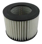 Air Filter Pentius Pab3688. Fixed Price $17.18.