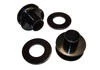 Superlift 40007 2.5" Ford Front Leveling Kit For 2005-2025 F-250/350 4wd. Fixed Price $169.99.