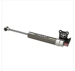 Jeep Jl/ Jt Falcon Nexus Ef 2.2 Fast Adjust Steering Stabilizer - Stock Tie Rod. Fixed Price $400.00.
