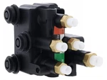 Arnott Industries Solenoid Valve Unit Vb-3622 Fits 2017-2024 Land Rover Discover. Fixed Price $173.99.
