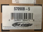 Pro Comp 57090b-5 Lift Kit 2015-current Toyota 4runner. Fixed Price $109.50.