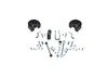 Superlift 40051 2.5" Suspension Leveling Kit For 2020-2025 Jeep Gladiator Jt 4wd. Fixed Price $149.99.