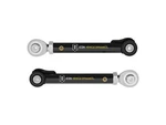 Icon Vehicle Dynamics 54102t. Fixed Price $653.95.