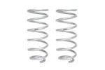 Eibach E30-82-071-02-02 Pro-lift Rear Springs For 2010-2024 Toyota 4runner. Fixed Price $295.00.