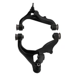 Maxpeedingrods Front Lower Control Arm Set For Dodge Ram 1500 4wd 2006 2007- 23. Fixed Price $727.59.