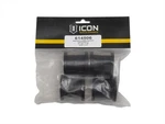 Icon 58460 Replacement Bushing & Sleeve Kit For Toyota Tundra Sequoia. Fixed Price $91.51.