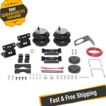 Firestone Ride-rite 2299 Air Helper Spring Kit For 2003-2012 Dodge Ram 2500 3500. Fixed Price $594.12.