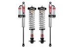 Eibach E86-35-059-04-22 Pro-truck Stage 2r Lift Kit For 2021-2025 Ford F-150. Fixed Price $1565.00.
